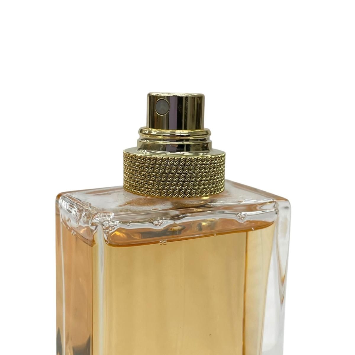 ☆イヴサンローラン リブレ オーデトワレ 50ml 香水 Yves Saint