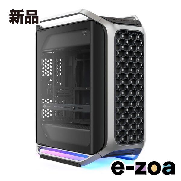 Cooler Master クーラーマスター COSMOS ALPHA C700-KGNN-S00 (2673834)
