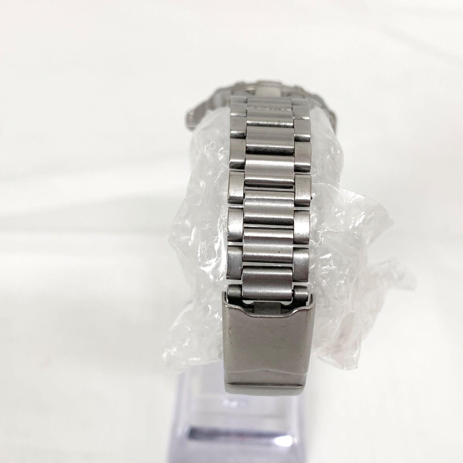 TAG HEUER タグホイヤー プロフェッショナル 200 WF1210-K0 レディース
