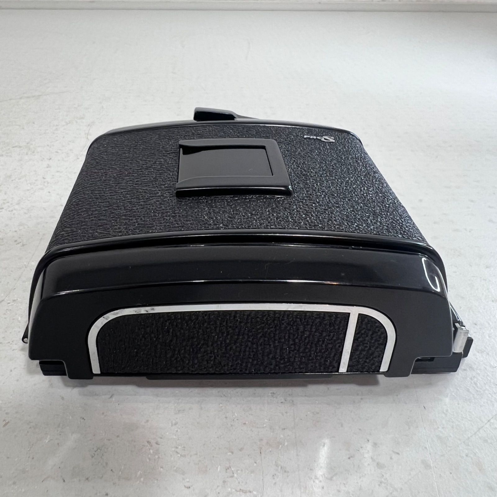 MAMIYA ロールフィルムホルダー RB67 PRO S 120 動作確認済 動作未確認】マミヤ 120 ロールフィルムホルダー RB67 PRO S用 Mamiya