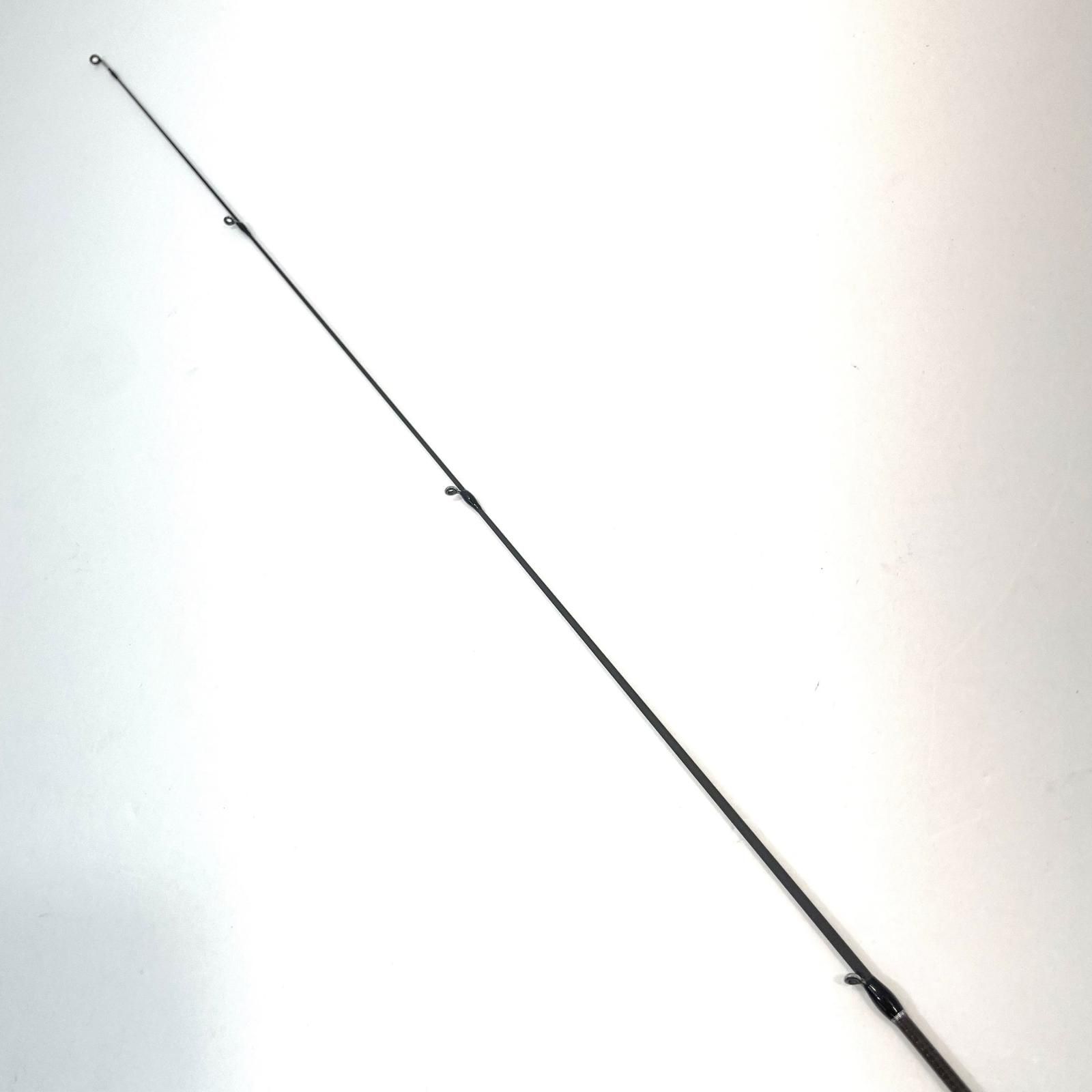 尾張小牧店】 中古 THIRTY34FOUR | サーティーフォー ロッド ※付属品