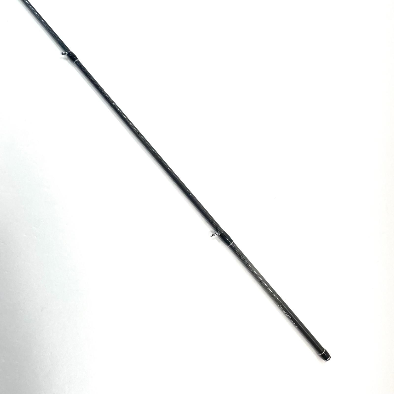 尾張小牧店】 中古 THIRTY34FOUR | サーティーフォー ロッド ※付属品