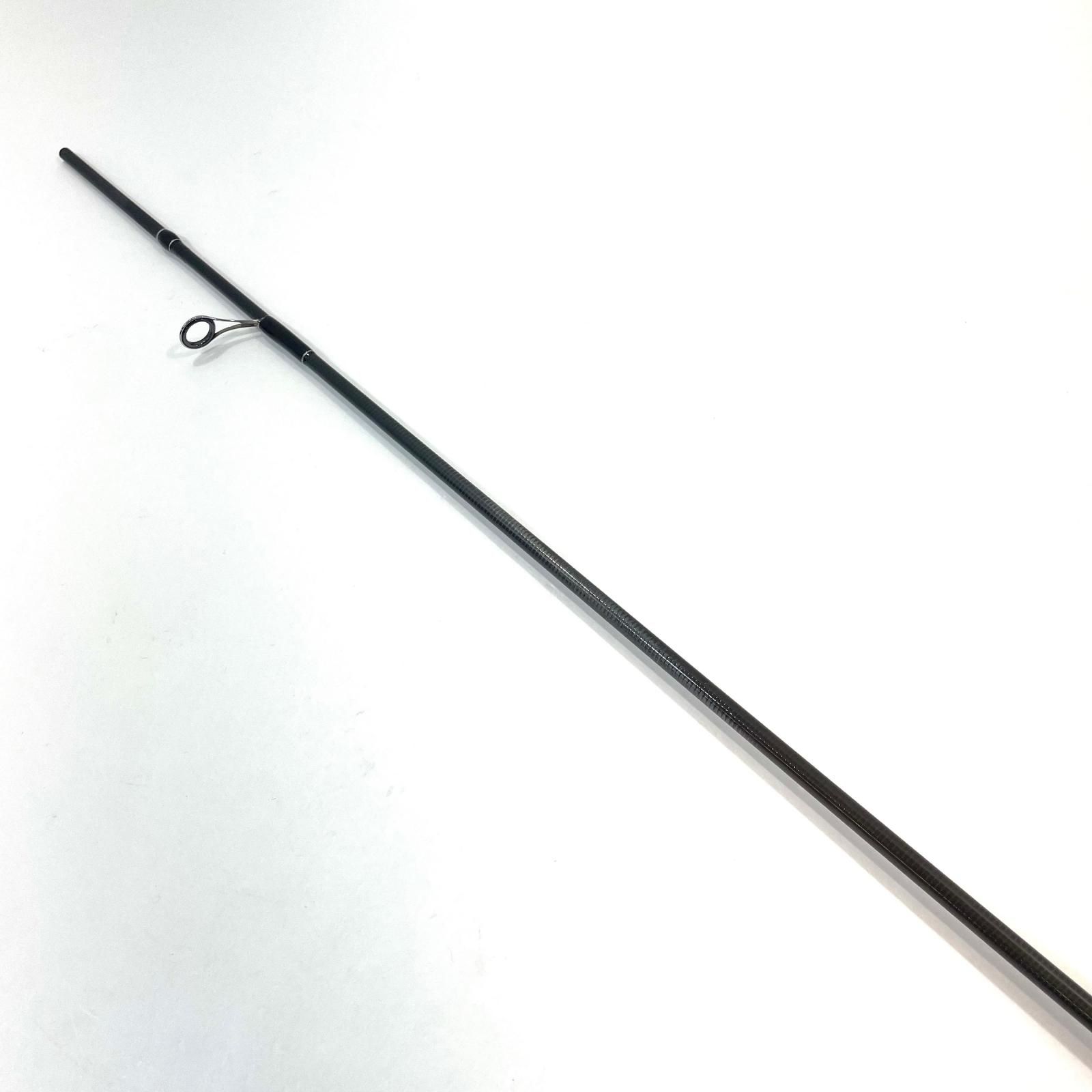 尾張小牧店】 中古 THIRTY34FOUR | サーティーフォー ロッド ※付属品