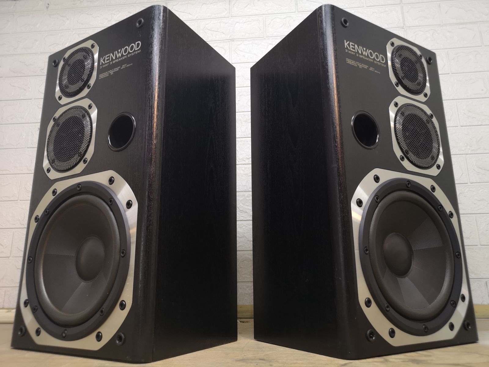 高井様専用◇KENWOOD ROXY DG3 ミニコンポ バブルコンポ ケンウッド