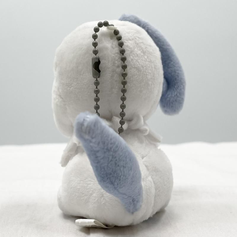 中古】現状渡 マスコット へんしん!メタモン アブソル ポケモン