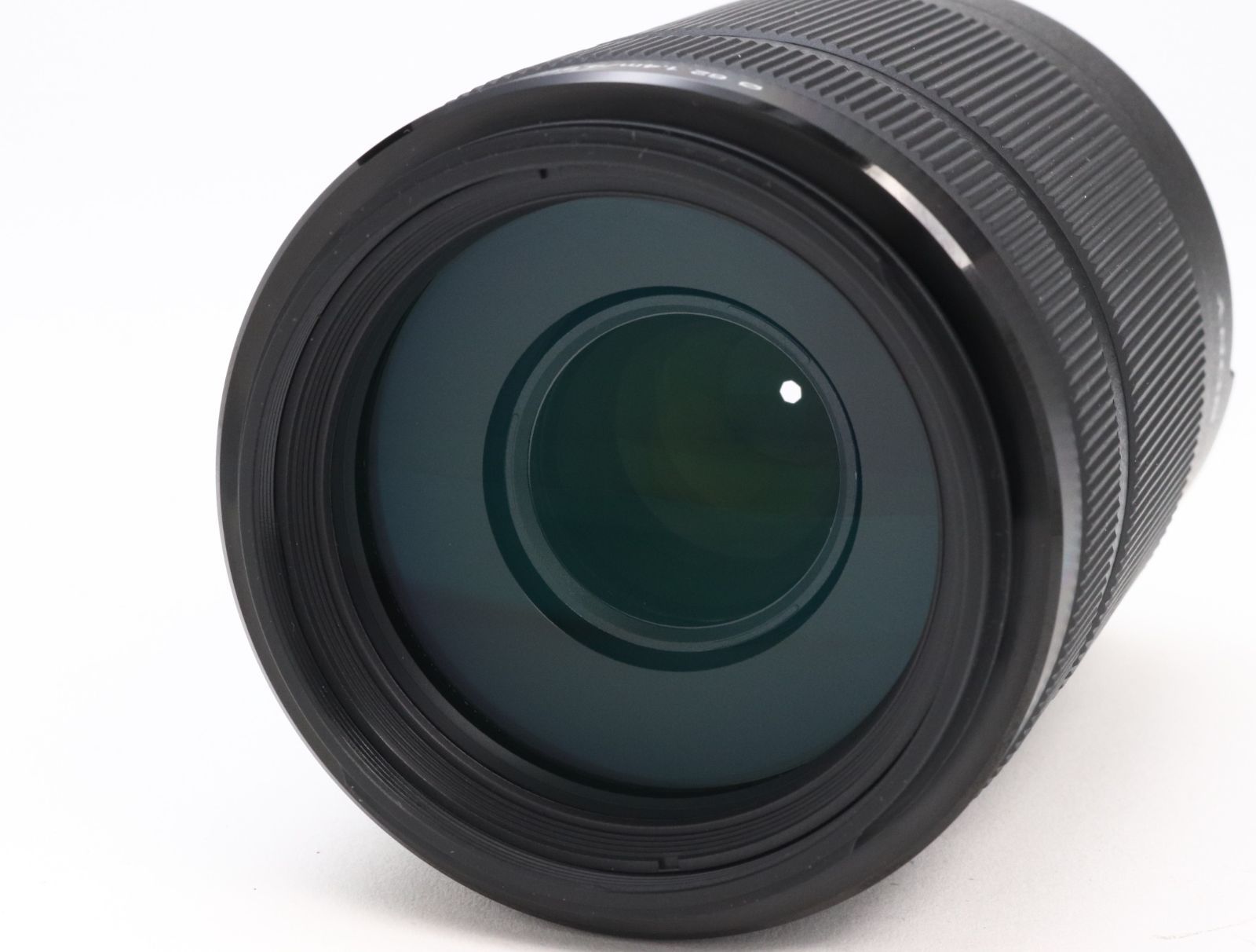 AA- (極上品) SONY ソニー DT 55-300mm F4.5-5.6 SAM SAL55300 A