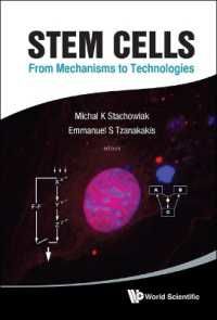 [2B]Stem Cells: From Mechanisms to Technologies