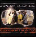 [2C]Conspiracy