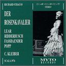 [2C]Der Rosenkavalier