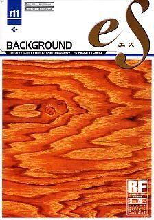 [1B]eS Vol.11 バックグラウンド ~BACKGROUND~