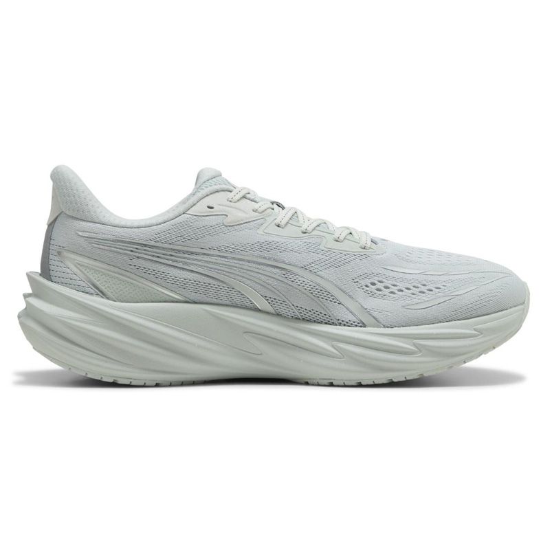 サイズ27.0cm、プーマ PUMA メンズ ヴェロシティ ニトロ 5 ランニング