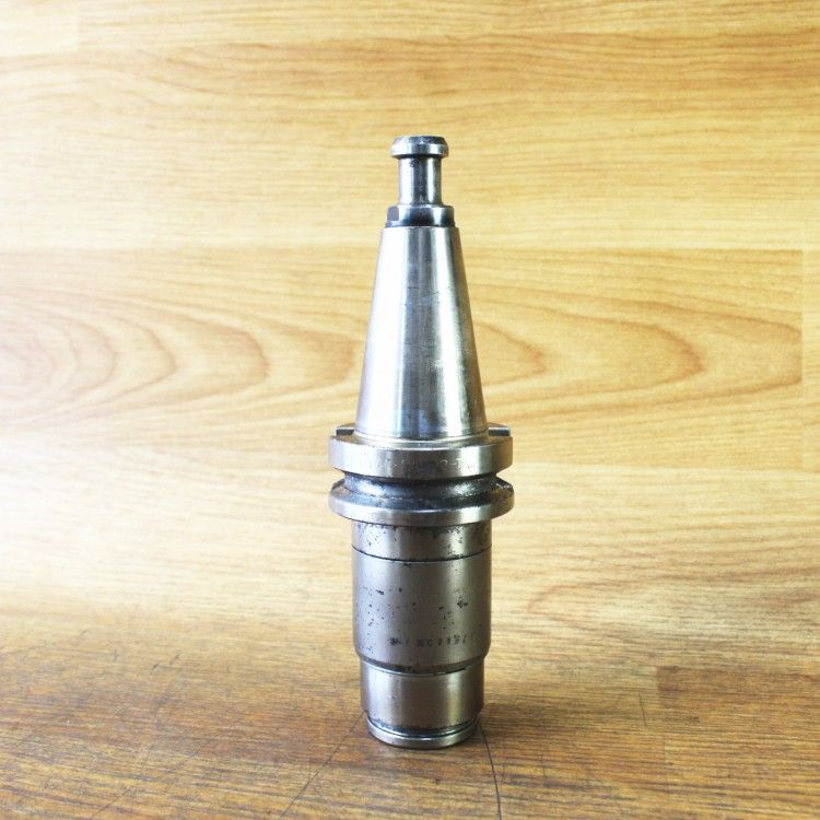 KATO/カトウ工機 BT40-SA412-3C SAシリーズBT-SA-III型タッパー ボトルグリップテーパシャンク