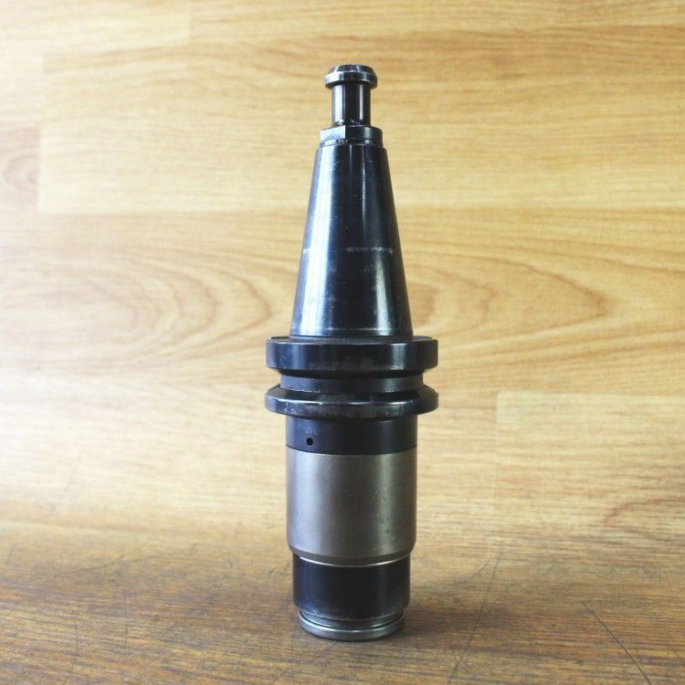 KATO/カトウ工機 BT40-SA412-3C SAシリーズBT-SA-III型タッパー ボトルグリップテーパシャンク 17,200円