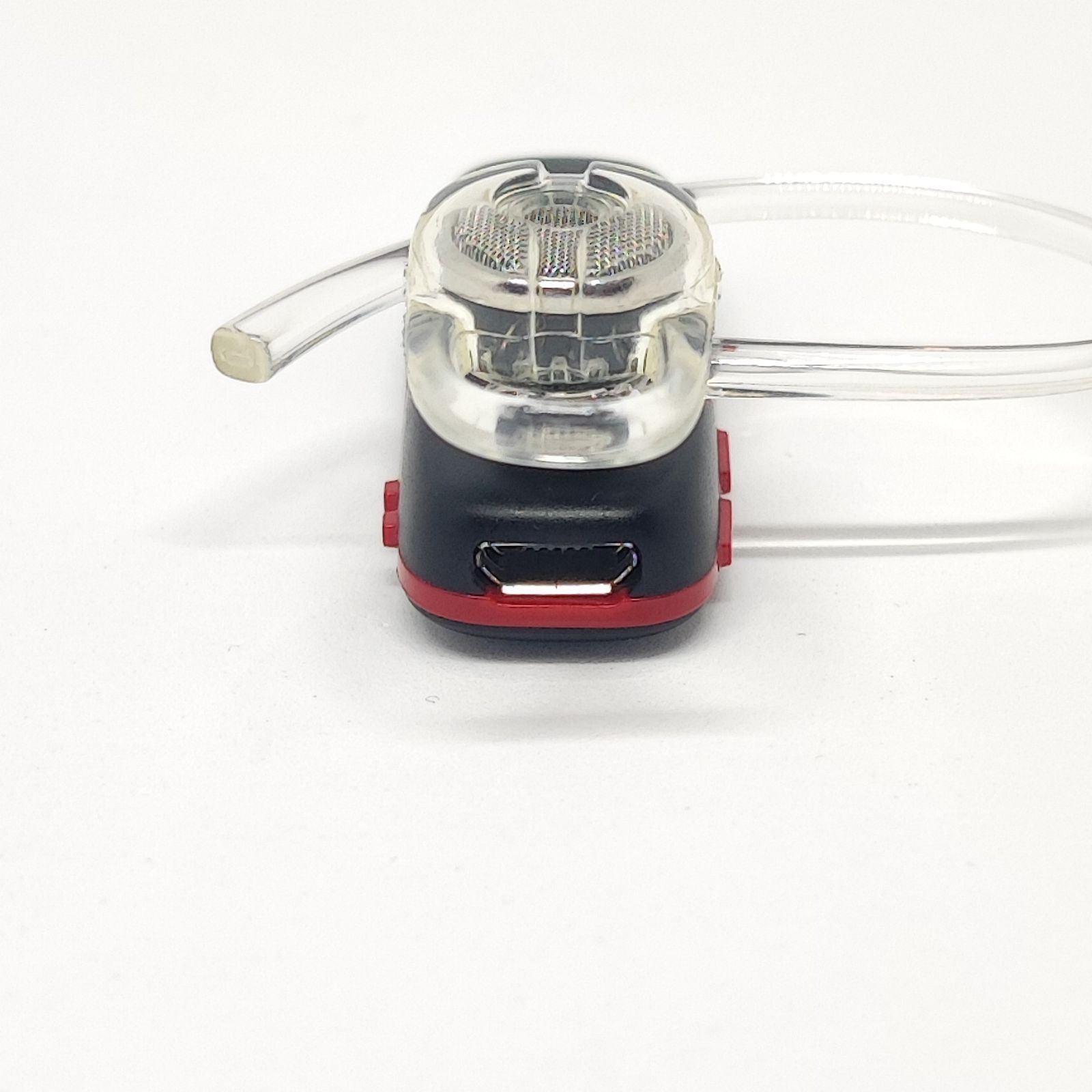26070110 plantronics M70 Bluetooth ワイヤレスヘッドセット