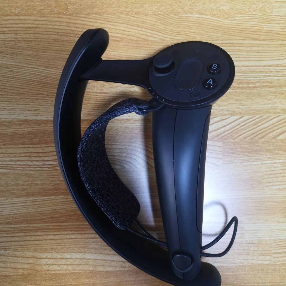 VALVE INDEX 左コントローラ (現状品) SteamVR - メルカリ