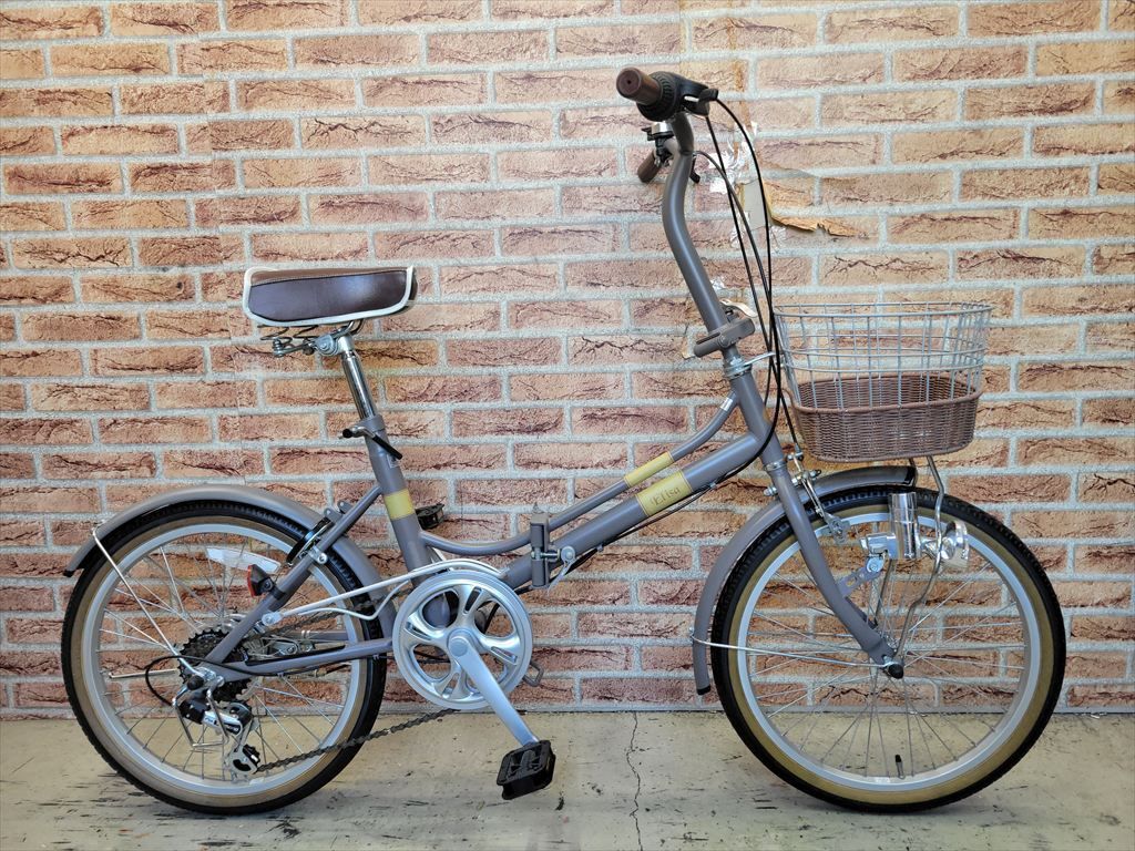Bad Boy 2 | Hybrid City Bikes | Cannondale