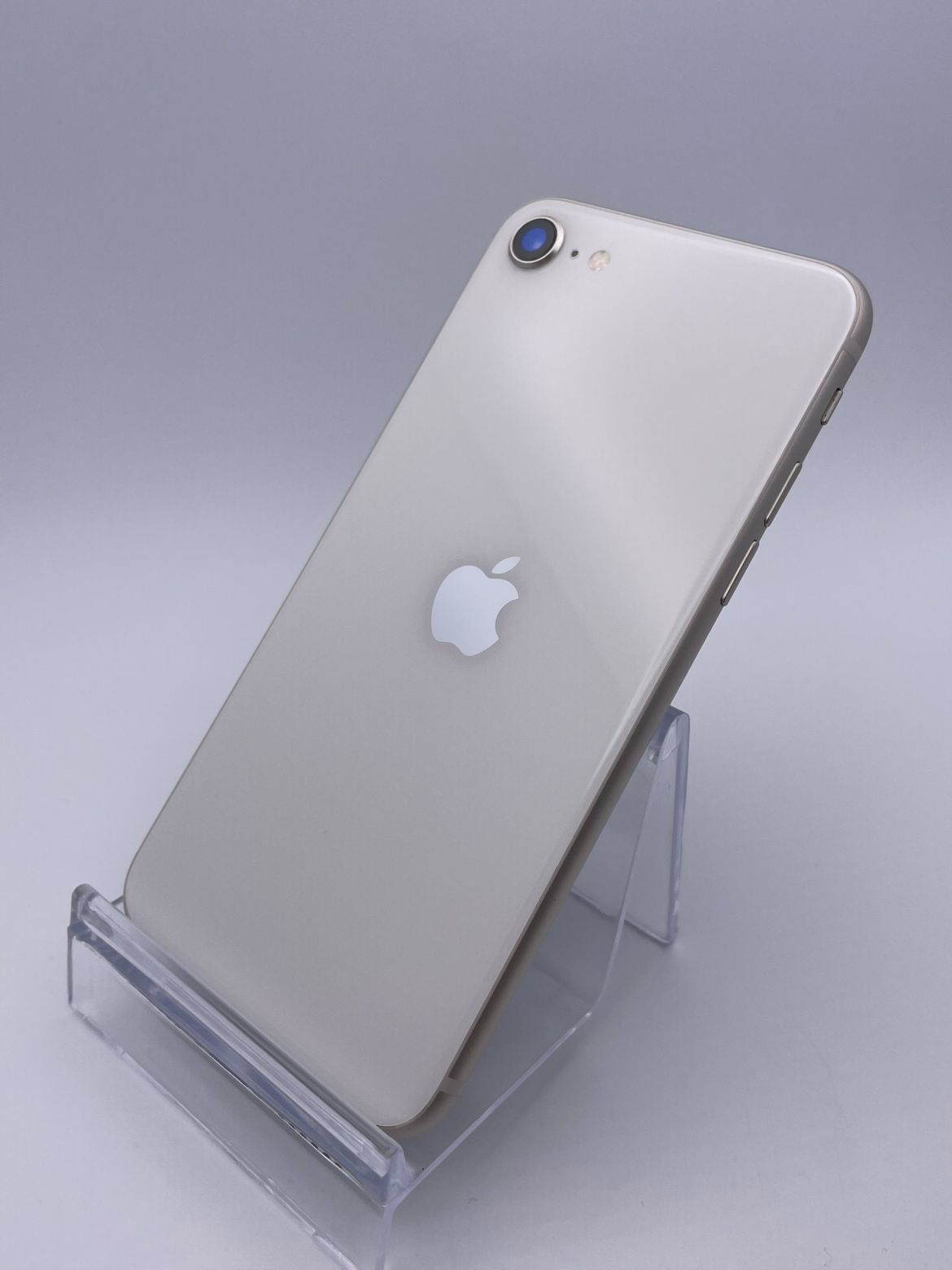 ジャンク】iPhoneSE 3世代 256GB スターライト - メルカリ