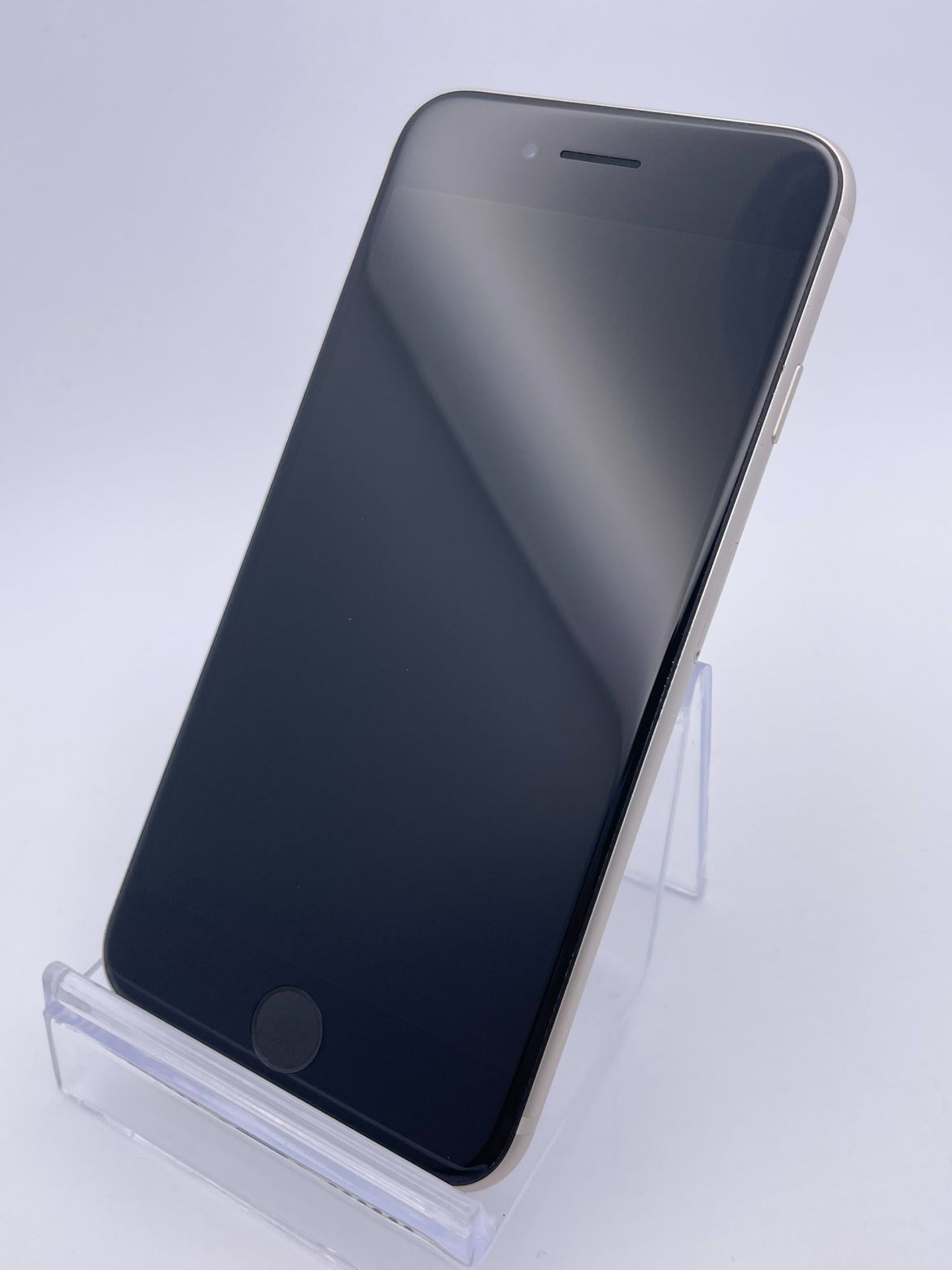 ジャンク】iPhoneSE 3世代 256GB スターライト - メルカリ