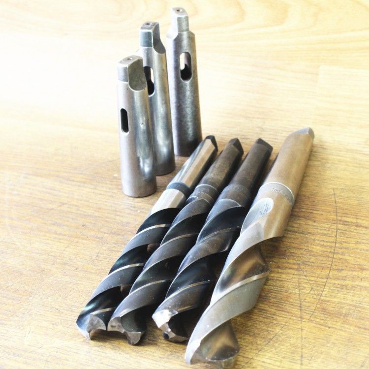 ☆新品☆45W高出力 超音波カッター 6種類90枚替刃 0遅延 4万Hz高速