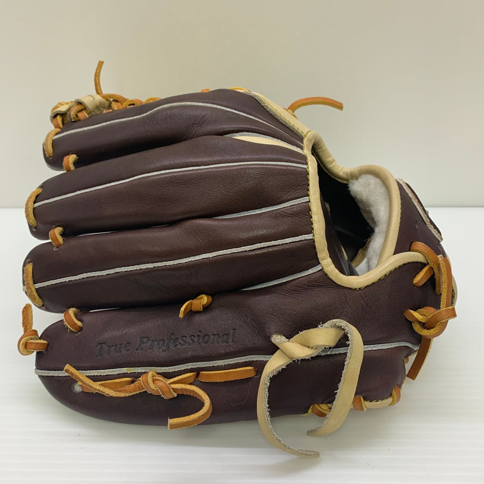 久保田スラッガー KUBOTA SLUGGER KSN-M00 軟式 大人 一般 内野手用