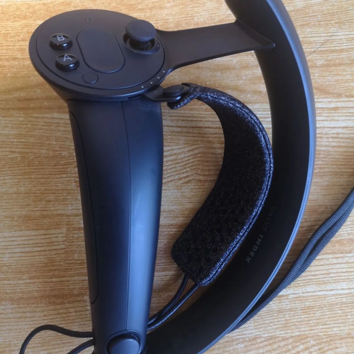 valve Valve Indexコントローラー Controller 訳アリ PC周辺機器 Valve