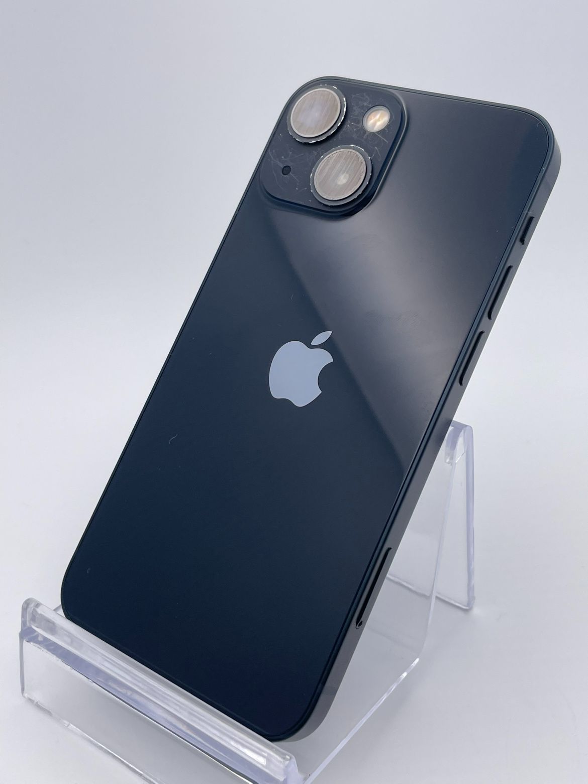ジャンク】iPhone13 mini 256GB ミッドナイト - メルカリ