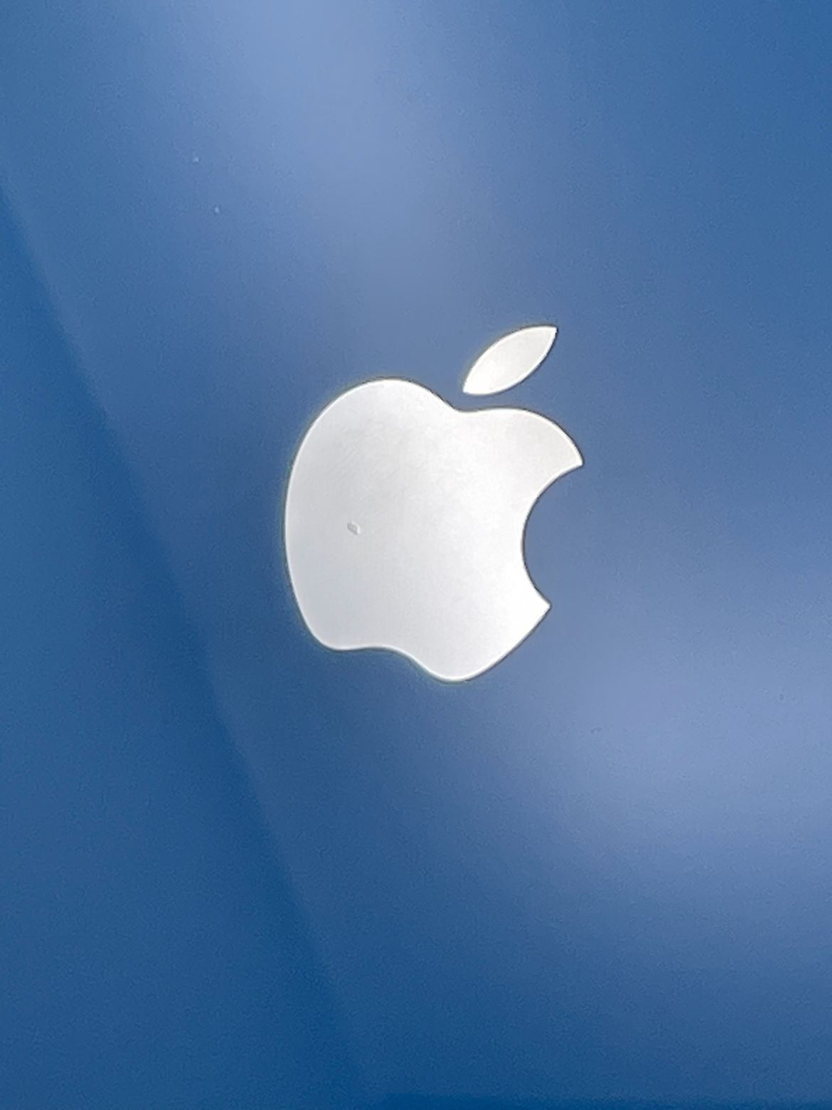 ジャンク】iPhone13 128GB ブルー 傷あり - メルカリ