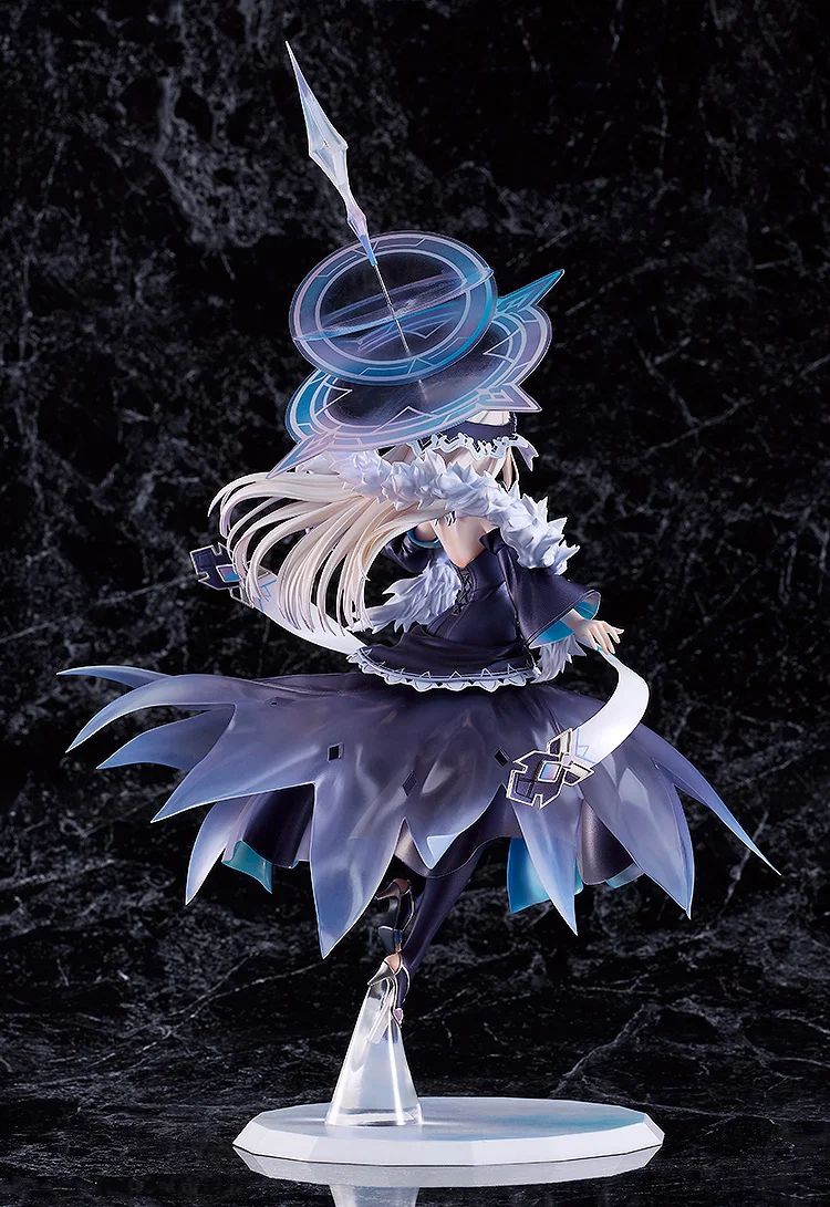 新品未開封 グッドスマイルカンパニー [GOOD SMILE COMPANY] 王様の