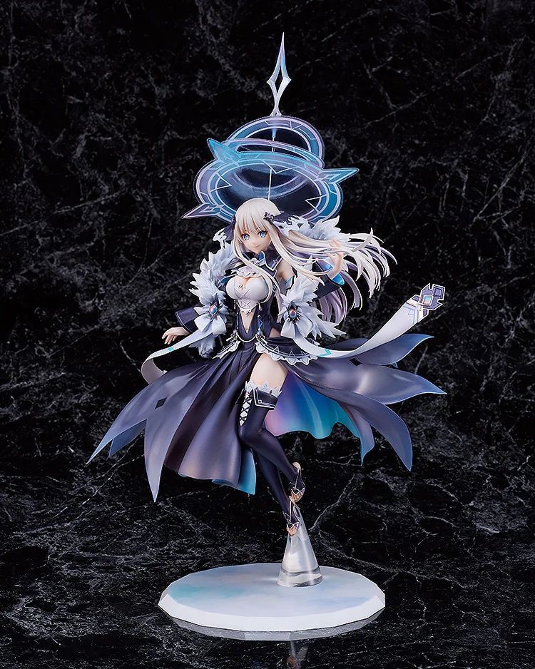 新品未開封 グッドスマイルカンパニー [GOOD SMILE COMPANY] 王様の