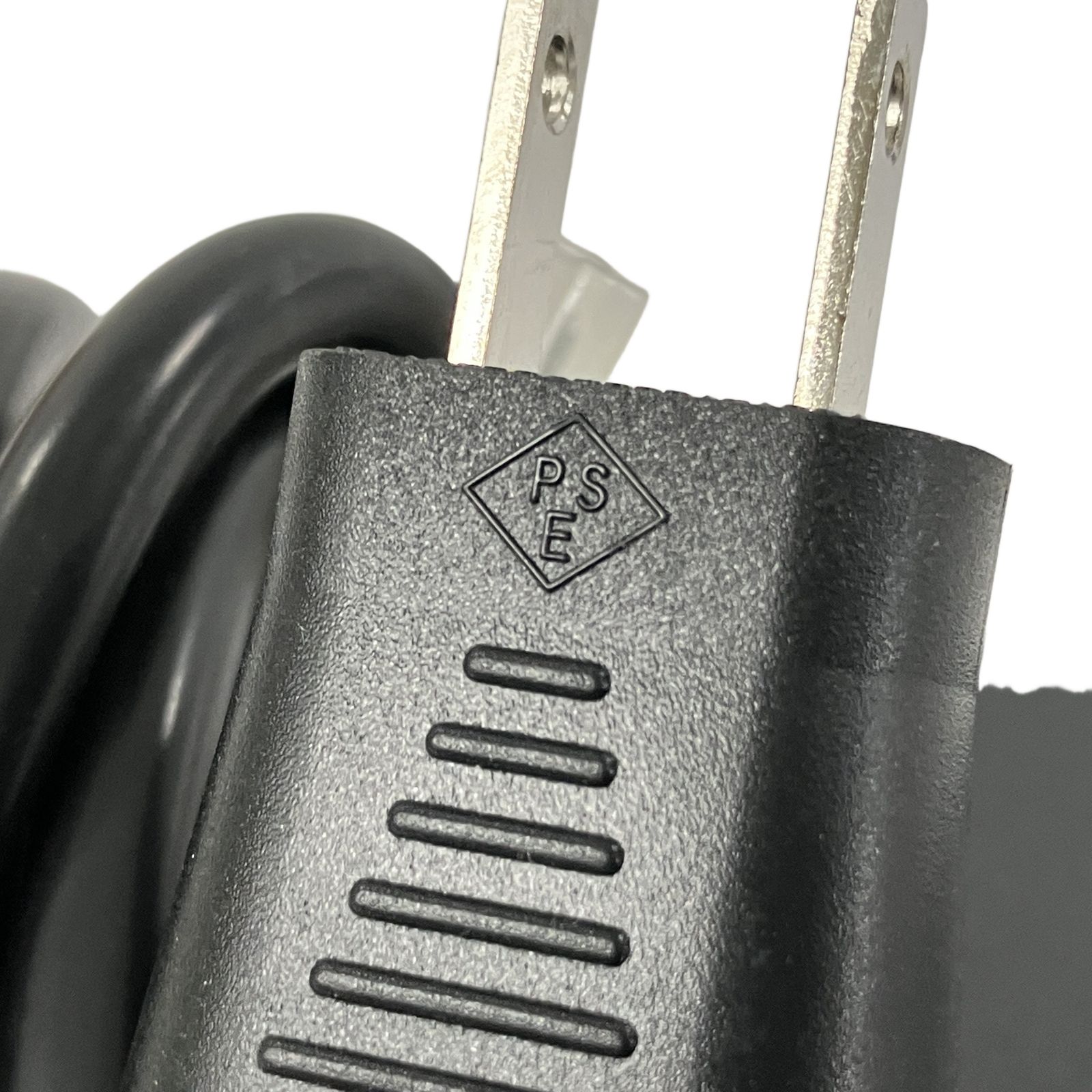 Anker 564 ドッキングステーション 中古品 - メルカリ