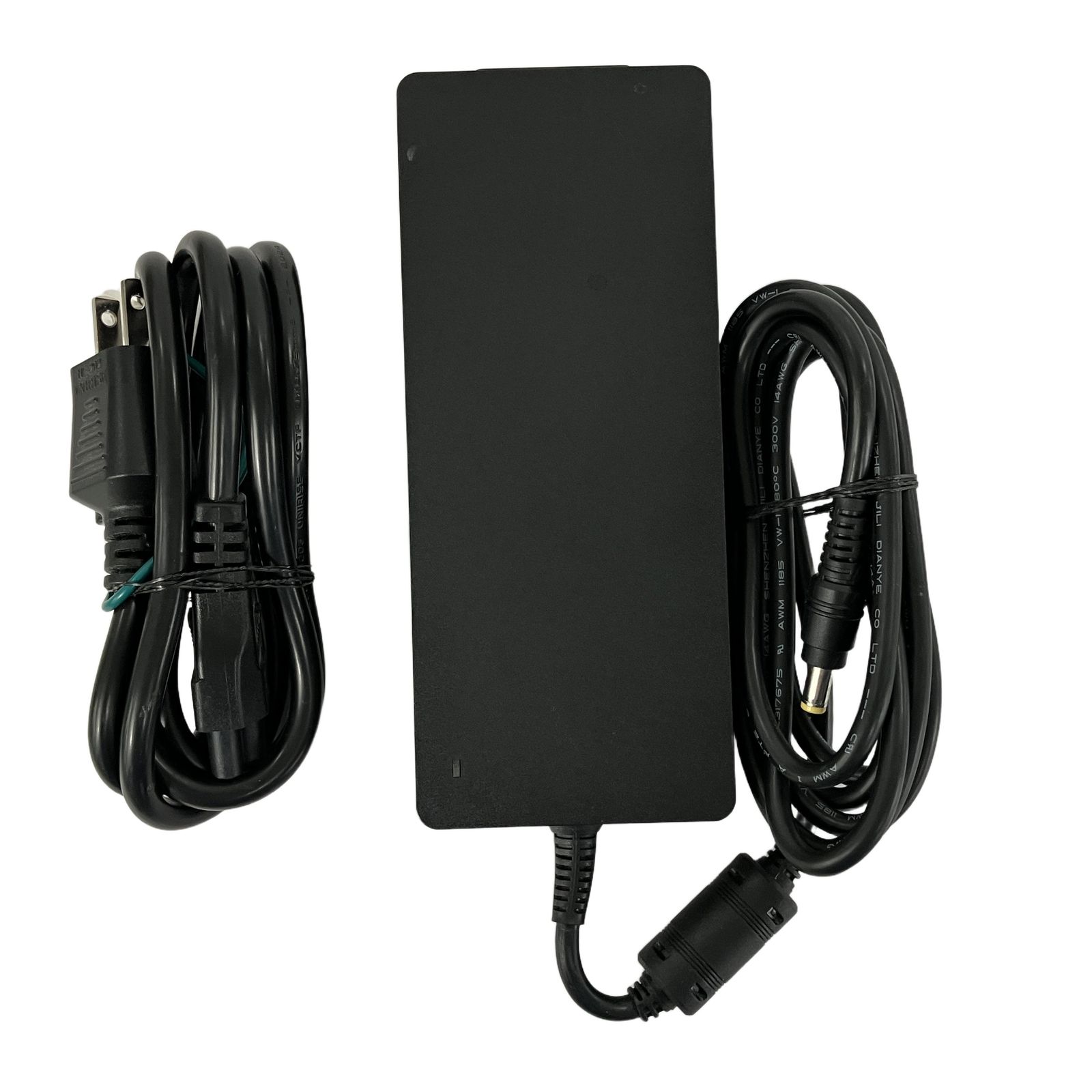 Anker 564 ドッキングステーション 中古品 - メルカリ