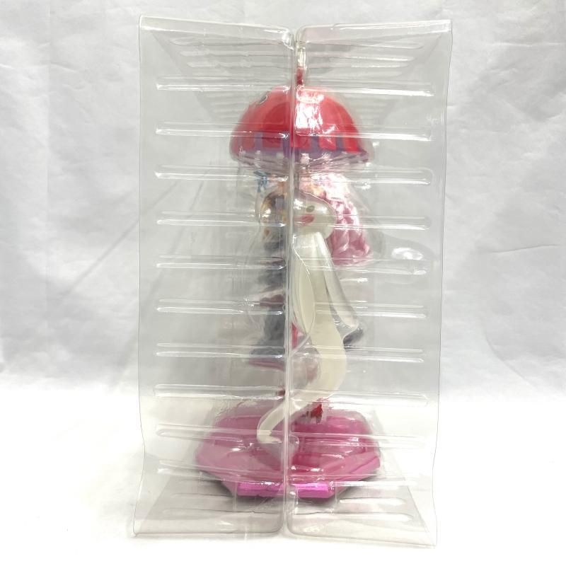 中古】開封)Portrait.Of.Pirates (P.O.P) Sailing Again ペローナ[79