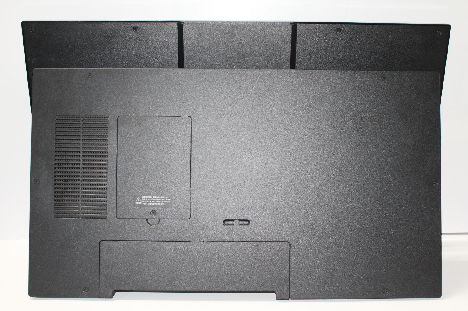 NEC一体型デスクトップ Core i7/SSD+HDD/16GB - メルカリ