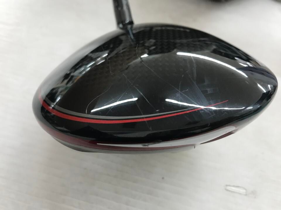 ダンロップ SRIXON ZX7 9.5度 Diamana ZX60 Sフレックス ドライバー