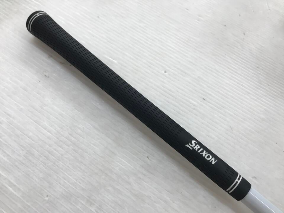 ダンロップ SRIXON ZX7 9.5度 Diamana ZX60 Sフレックス ドライバー