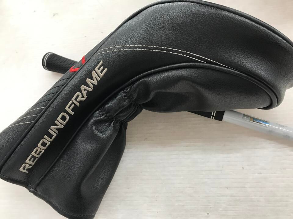 ダンロップ SRIXON ZX7 9.5度 Diamana ZX60 Sフレックス ドライバー