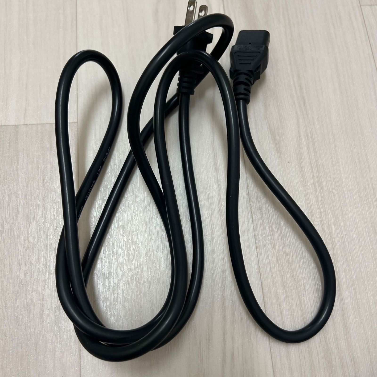 DENON AVアンプ AVR-1611 AVサラウンドレシーバー HDMI 通電確認済 取
