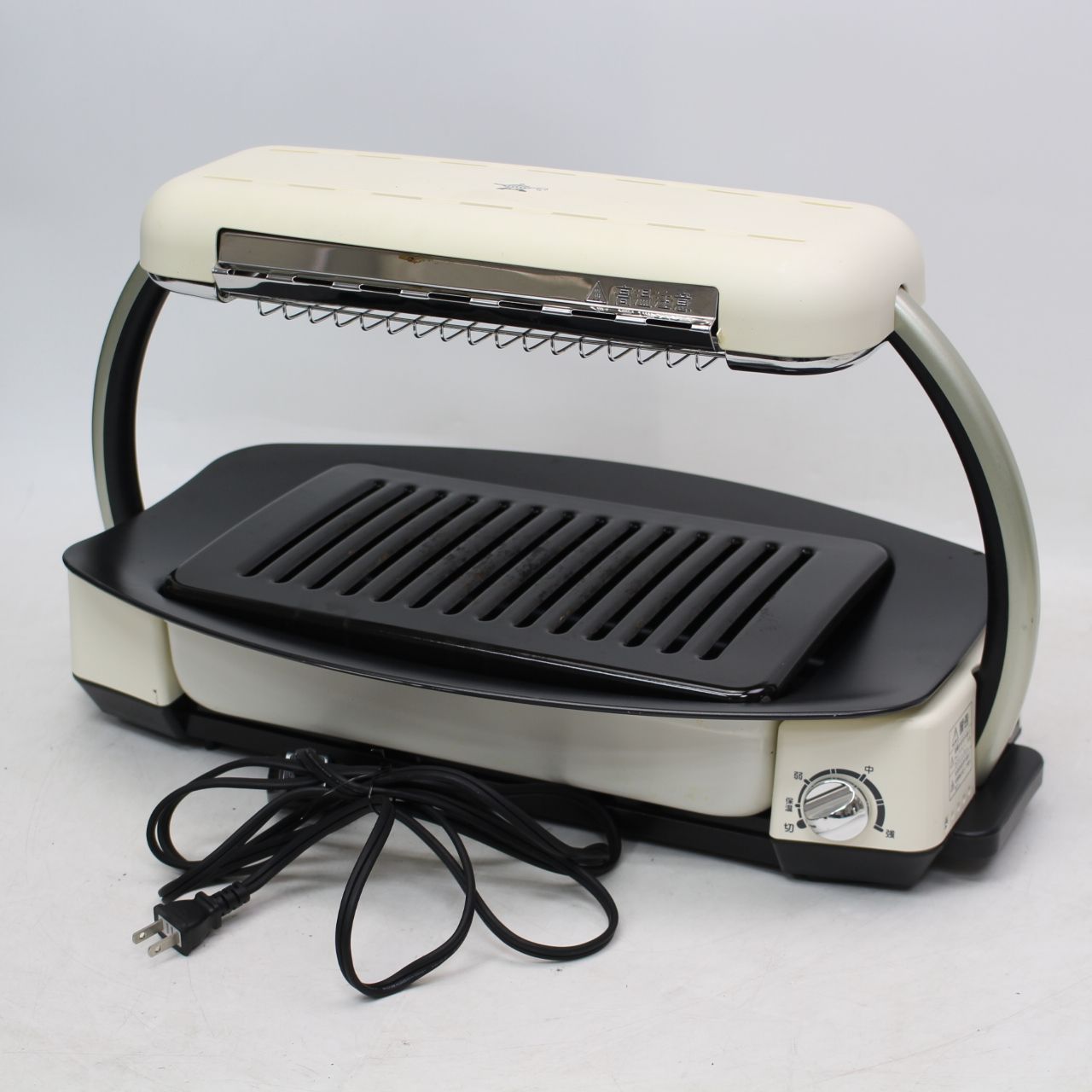 709)Aladdin アラジン グラファイトグリラー 2020年製 AEG-G13A - メルカリ