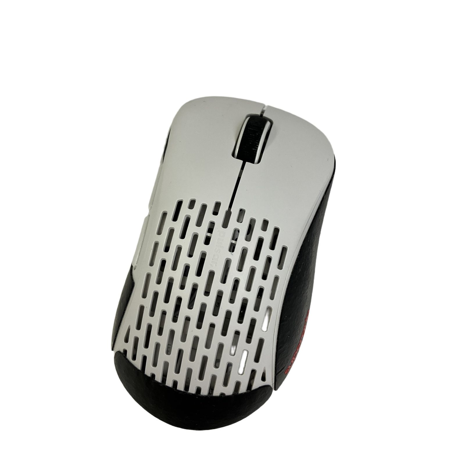 マウス中古 Pulsar Xlite V2 L Wirelessマウス 中古 - メルカリ