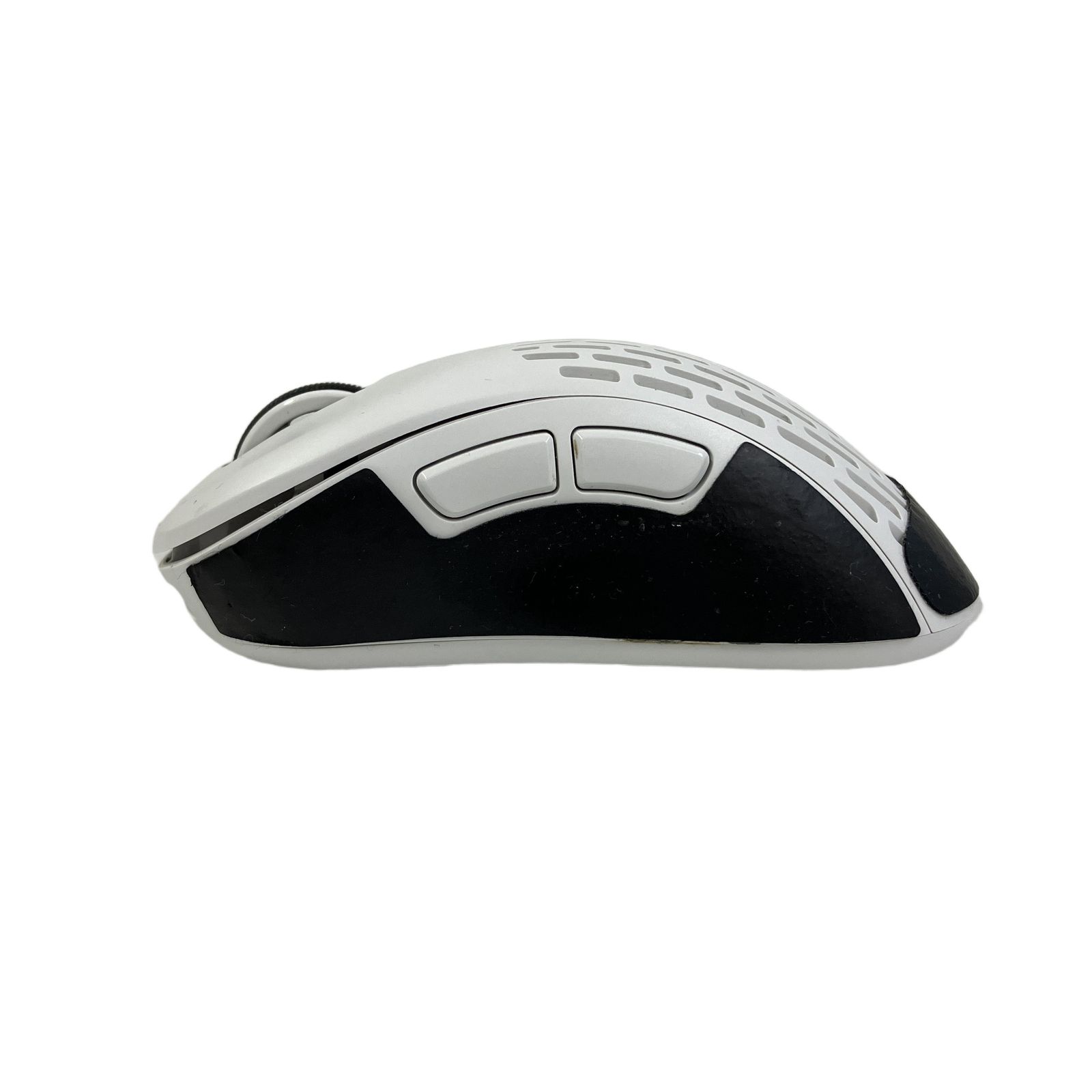Pulsar Xlite V2 L Wirelessマウス 中古 - メルカリ