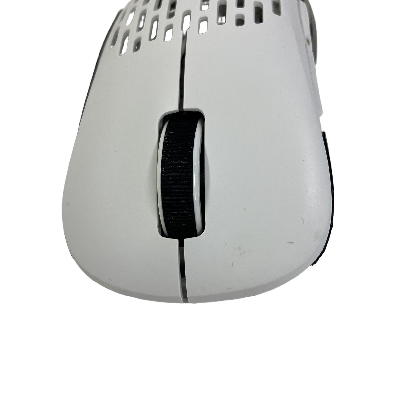 Pulsar Xlite V2 L Wirelessマウス 中古 - メルカリ