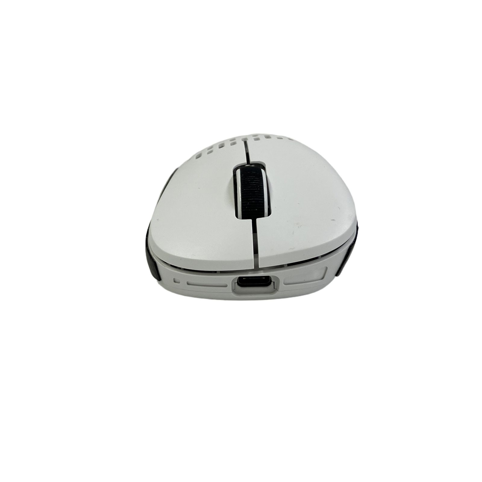 Pulsar Xlite V2 L Wirelessマウス 中古 - メルカリ