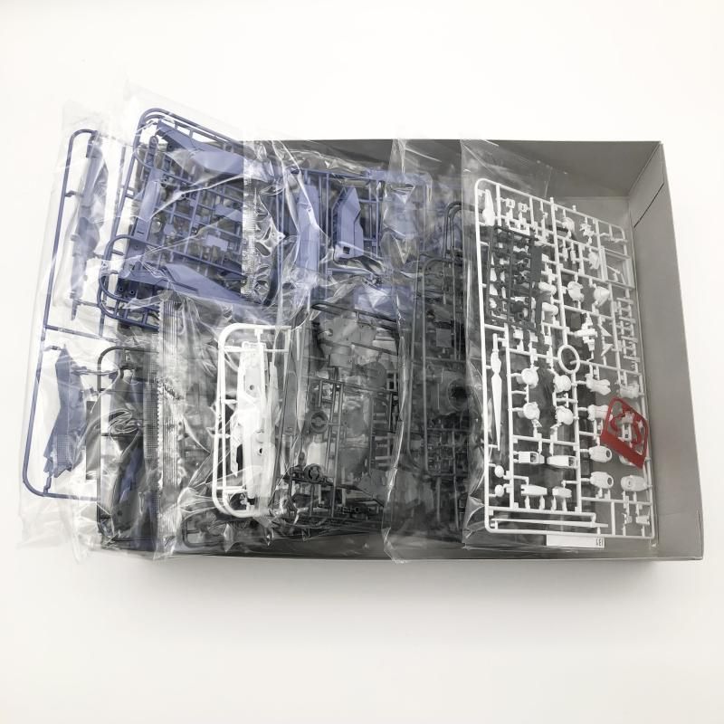 【中古】未組立 HG 1/144 GNアームズTYPE-E + ガンダムエクシア トランザムモード バンダイ 機動戦士ガンダム00[17][240017782489] 中古】未組立 HG 1/144 GNアームズTYPE-E + ガンダムエクシア