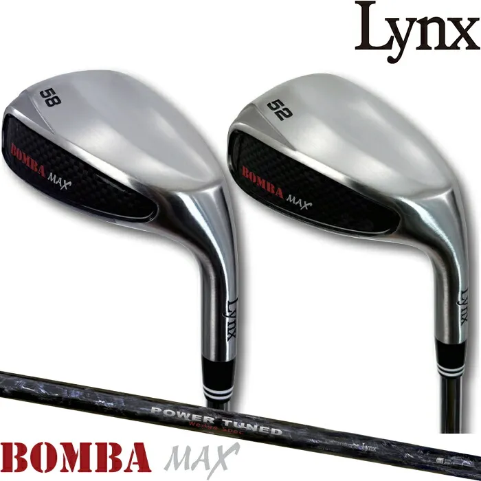 2026年最新】lynx bombaの人気アイテム - メルカリ