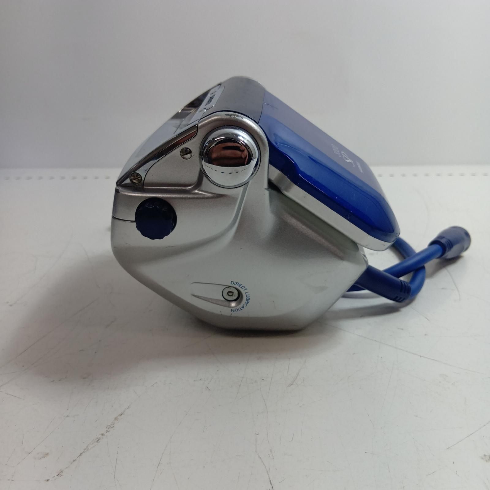 SHIMANO シマノ RG173 釣り用品 リール 電動リール 01電動丸 3000SP