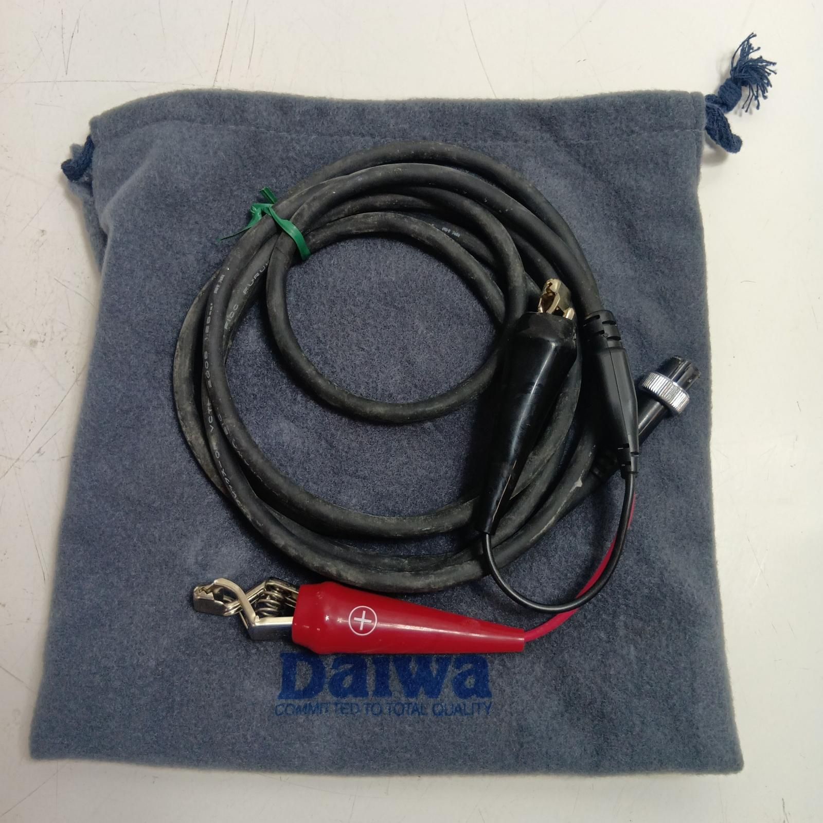 DAIWA ダイワ 00801380 釣り用品 リール 電動リール タナコンブル750