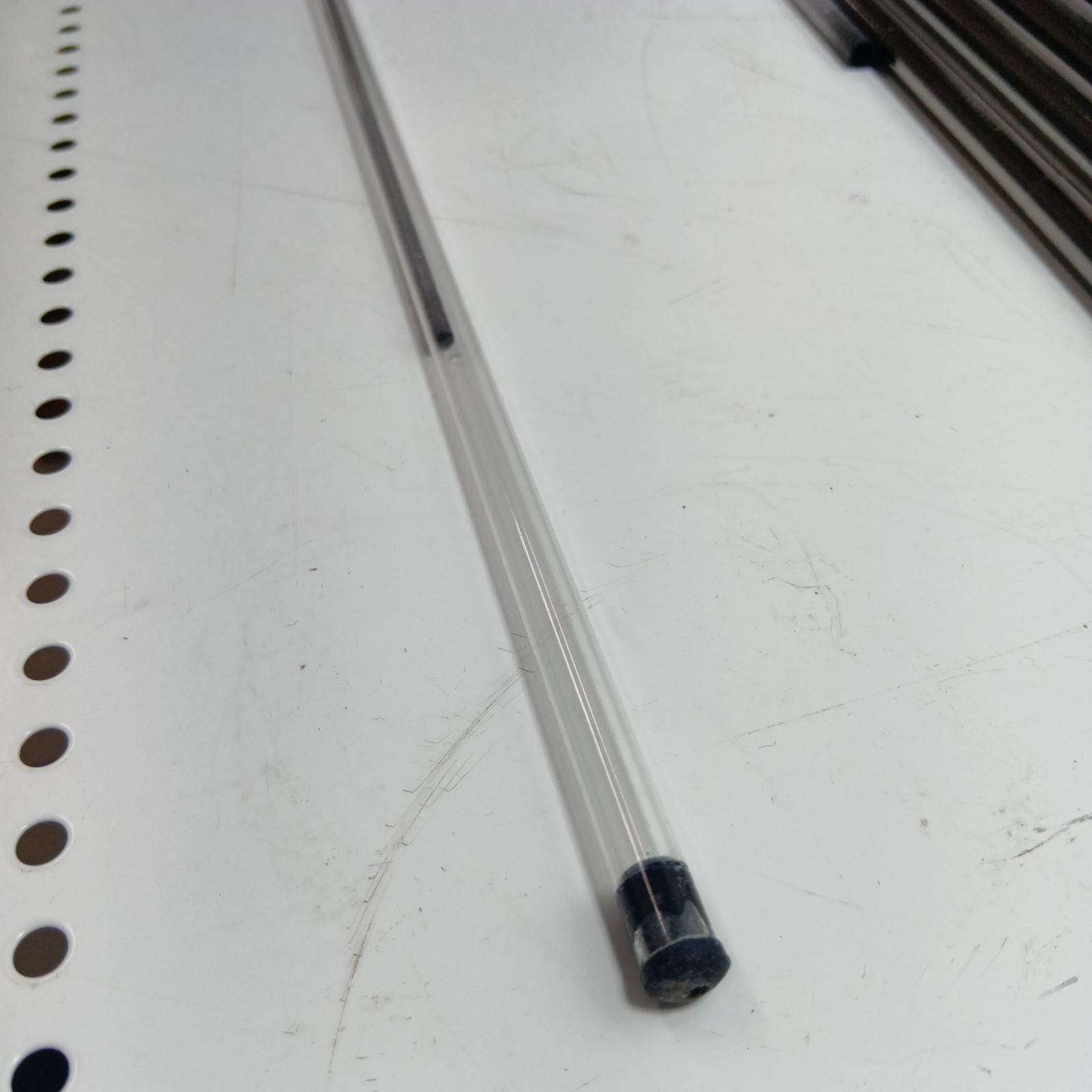 DAIWA ダイワ 06298813 釣り用品 ロッド 鮎竿 VS 銀影 競技 T 中硬