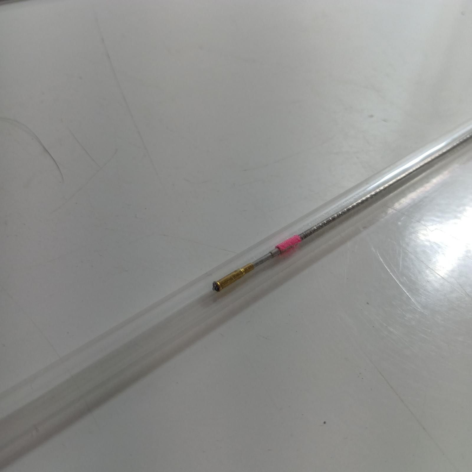 DAIWA ダイワ 06298813 釣り用品 ロッド 鮎竿 VS 銀影 競技 T 中硬