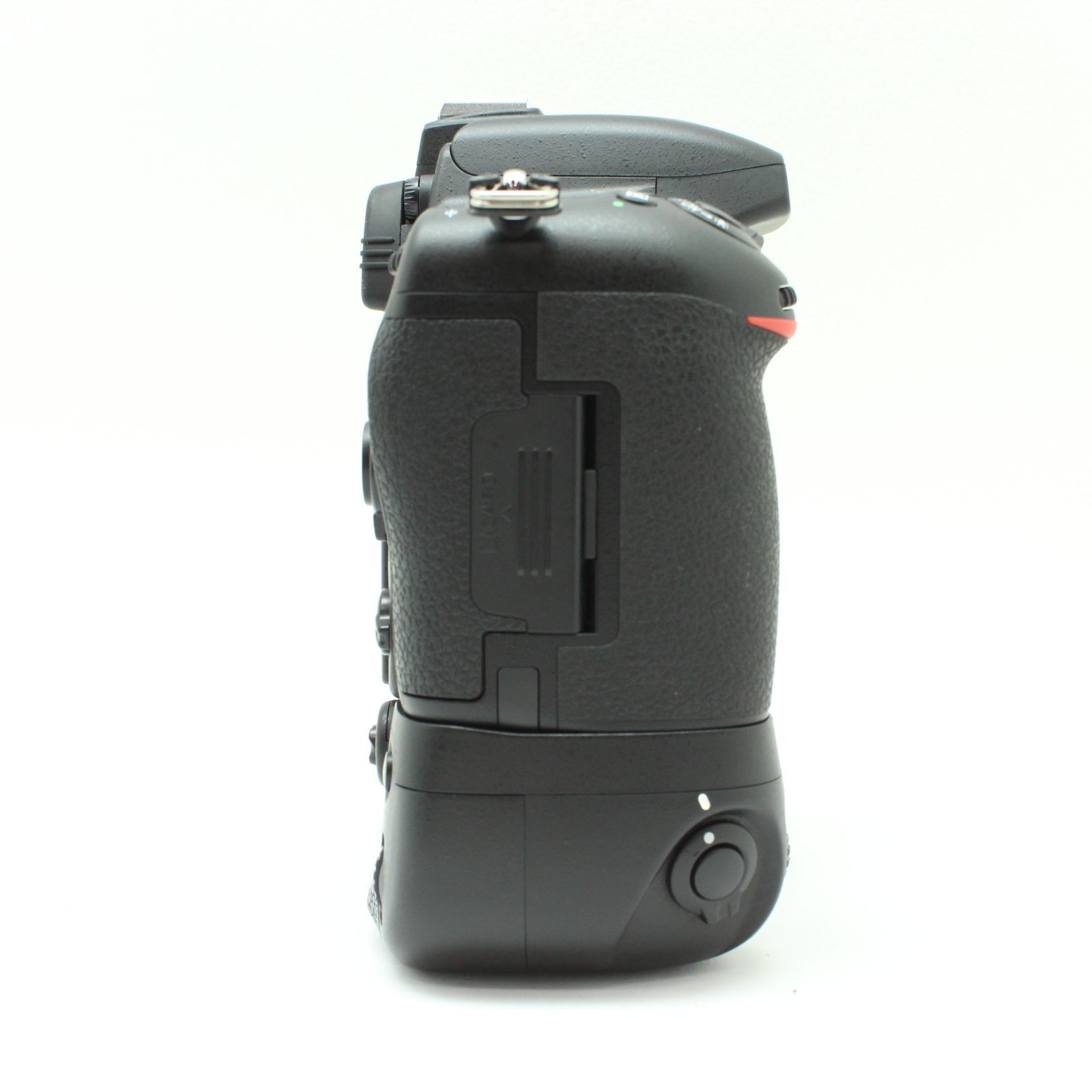 Nikon D750 MB-D16付 - メルカリ