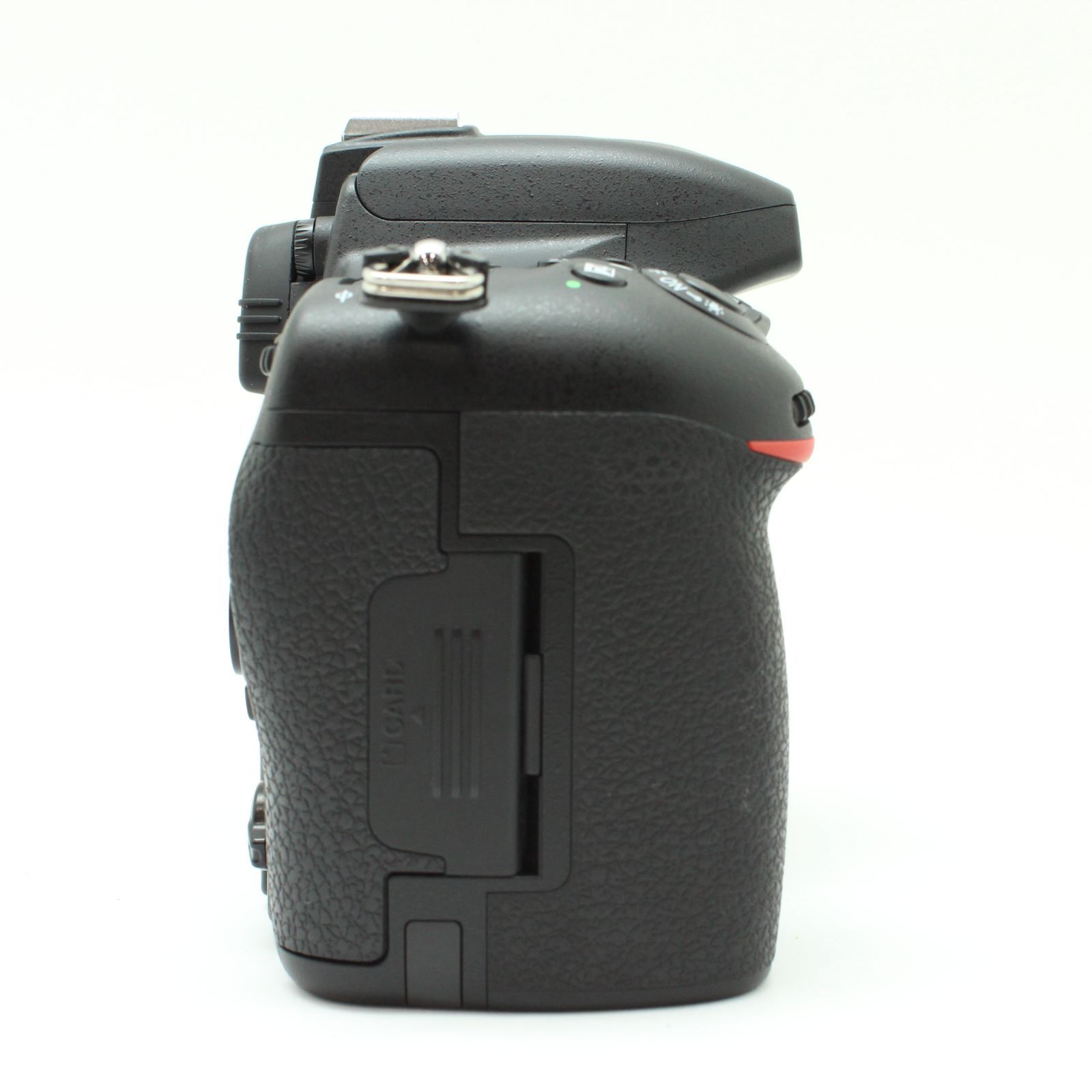 Nikon D750 MB-D16付 - メルカリ